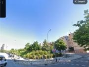 Piso en venta en Madrid, Ambroz. Piso en venta en...