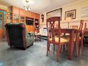 Piso en venta en Madrid, Ambroz. Piso en Vicálvaro. Pisos.