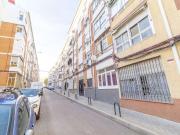 Piso en venta en Madrid, Ambroz. PISO MUY LUMINOSO DE 3...