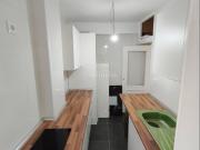 Piso en venta en Madrid, Ambroz. Piso recién reformado...