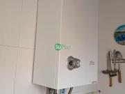 Piso en venta en Madrid, Ambroz. Pisos.