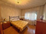 Piso en venta en Madrid, Ambroz. PRIMERA PLANTA CON...