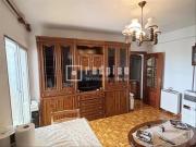 Piso en venta en Madrid, Ambroz. SEGUNDA PLANTA EN BUEN...