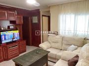 Piso en venta en Madrid, Ambroz. SEGUNDA PLANTA PARA...