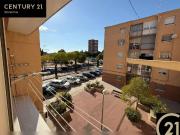 Piso en venta en Madrid, Ambroz. VENTA DE PISO EN...
