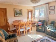 Piso en venta en Madrid, Amposta. ESPECTACULAR VIVIENDA...