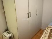 Piso en venta en Madrid, Amposta. ESTUPENDA OPORTUNIDAD...