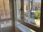 Piso en venta en Madrid, Amposta. FABULOSO PISO EN SAN...