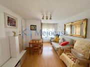 Piso en venta en Madrid, Amposta. Oportunidad de...