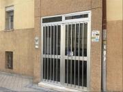 Piso en venta en Madrid, Amposta. Oportunidad Única en...