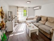 Piso en venta en Madrid, Amposta. Piso en venta en...