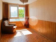 Piso en venta en Madrid, Amposta. Piso en venta en...