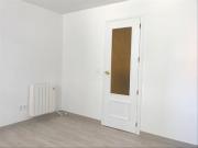 Piso en venta en Madrid, Amposta. Piso en venta en Calle...