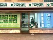 Piso en venta en Madrid, Amposta. Piso en venta en...