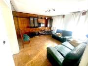 Piso en venta en Madrid, Amposta. Piso en venta en...