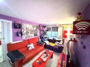 Piso en venta en Madrid, Amposta. Piso en venta en...