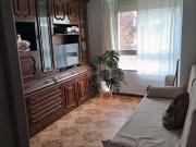 Piso en venta en Madrid, Amposta. Pisos.