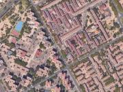 Piso en venta en Madrid, Amposta. Pisos.