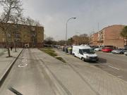 Piso en venta en Madrid, Amposta. Pisos.