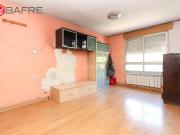 Piso en venta en Madrid, Amposta. Pisos.