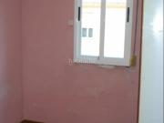 Piso en venta en Madrid, Amposta. Solvia Inmobiliaria... Piso en venta en Madrid, Amposta. Solvia Inmobiliaria...