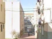 Piso en venta en Madrid, Amposta. Venta Piso en Madrid....