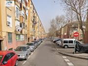 Piso en venta en Madrid, Amposta. VENTA DE PISO EN...