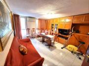 Piso en venta en Madrid, Amposta. VIVIENDA PARA ENTRAR A...