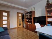 Piso en venta en Madrid, Apóstol Santiago. Acogedor Piso...