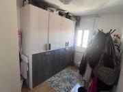 Piso en venta en Madrid, Apóstol Santiago. MAGNÍFICO...