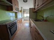 Piso en venta en Madrid, Apóstol Santiago. Pisos.