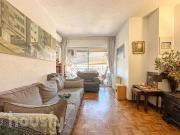 Piso en venta en Madrid, Apóstol Santiago. Pisos.