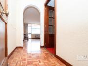 Piso en venta en Madrid, Apóstol Santiago. Pisos.