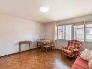 Piso en venta en Madrid, Apóstol Santiago. Pisos.