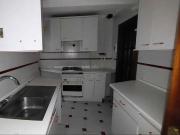 Piso en venta en Madrid, Apóstol Santiago. Pisos.