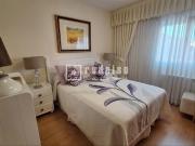 Piso en venta en Madrid, Apóstol Santiago. Pisos.