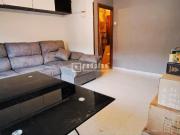 Piso en venta en Madrid, Apóstol Santiago. Pisos.