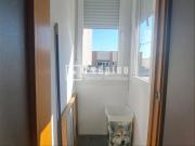Piso en venta en Madrid, Apóstol Santiago. Pisos.