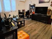 Piso en venta en Madrid, Apóstol Santiago. Pisos.