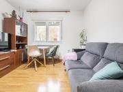 Piso en venta en Madrid, Apóstol Santiago. Pisos.