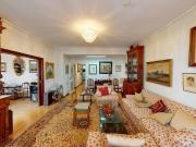 Piso en venta en Madrid, ARAPILES Piso en venta en Madrid, ARAPILES