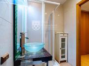 Piso en venta en Madrid, Arapiles. Acogedor piso con...