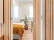 Piso en venta en Madrid, Arapiles. Ático en venta en...