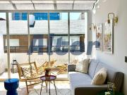 Piso en venta en Madrid, Arapiles. CALLE DE FERNANDO EL...