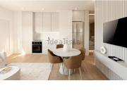 Piso en venta en Madrid, Arapiles. DONOSO CORTES. Pisos.