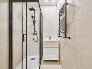 Piso en venta en Madrid, Arapiles. EXCELENTE PISO...