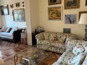 Piso en venta en Madrid, Arapiles. Exclusivo Atico...