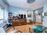 Piso en venta en Madrid, Arapiles. EXTERIOR Y CON VISTAS...