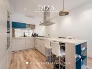 Piso en venta en Madrid, Arapiles. Fantástico piso en...