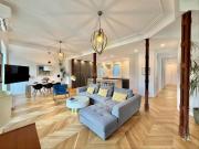 Piso en venta en Madrid, Arapiles. GLOBALPISOCHAMBERÍ...